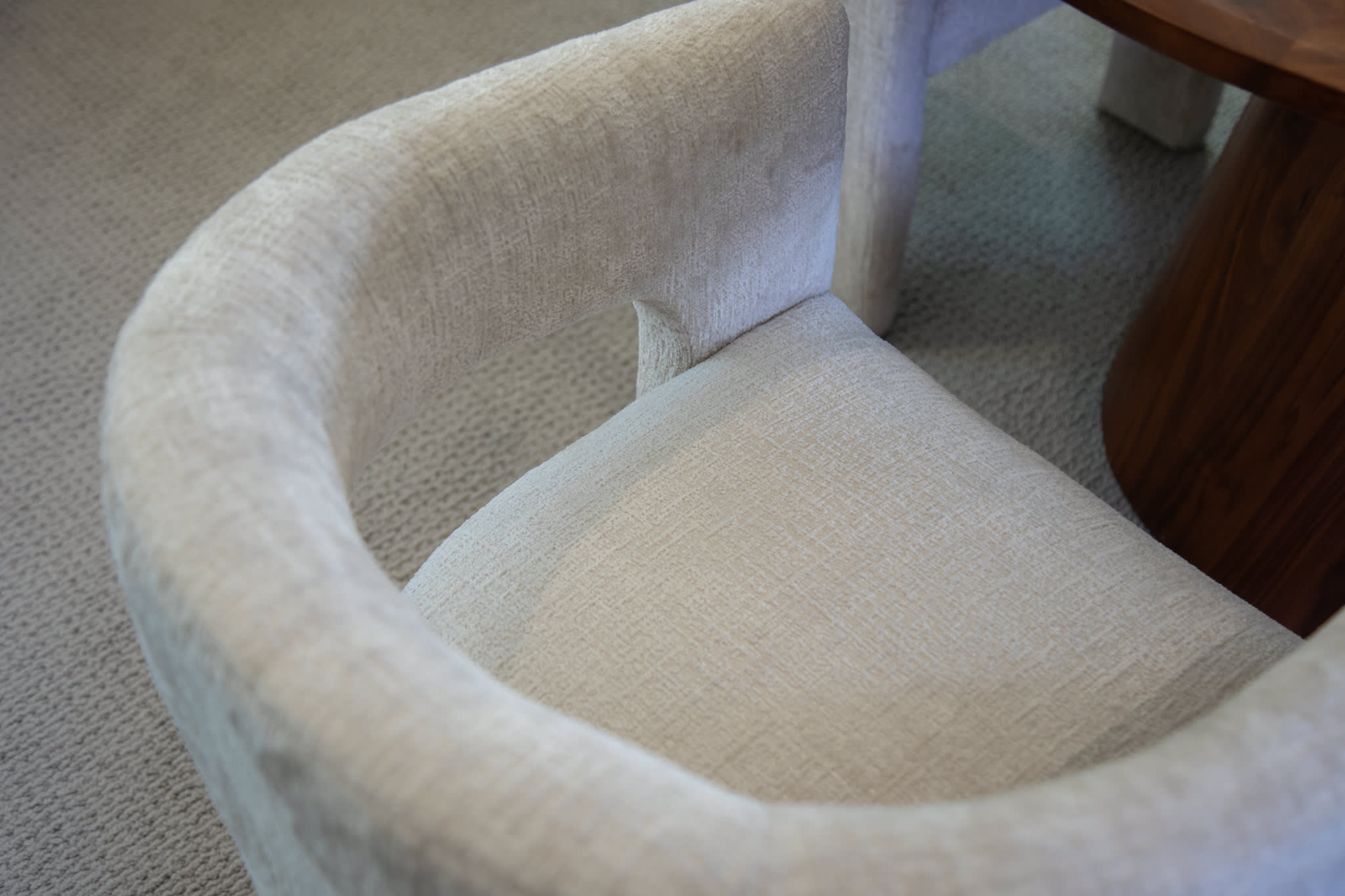 Nash Dining Chair