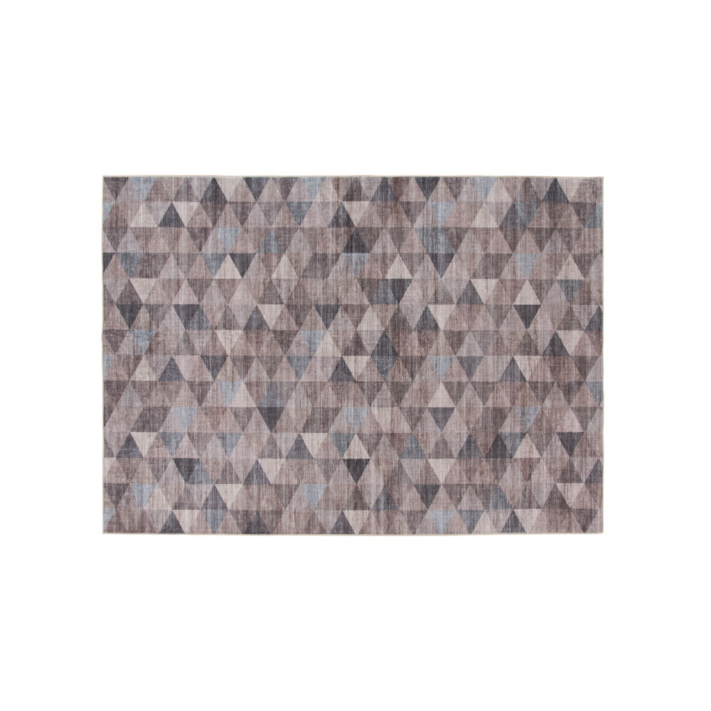 Nazeef Rug Icon