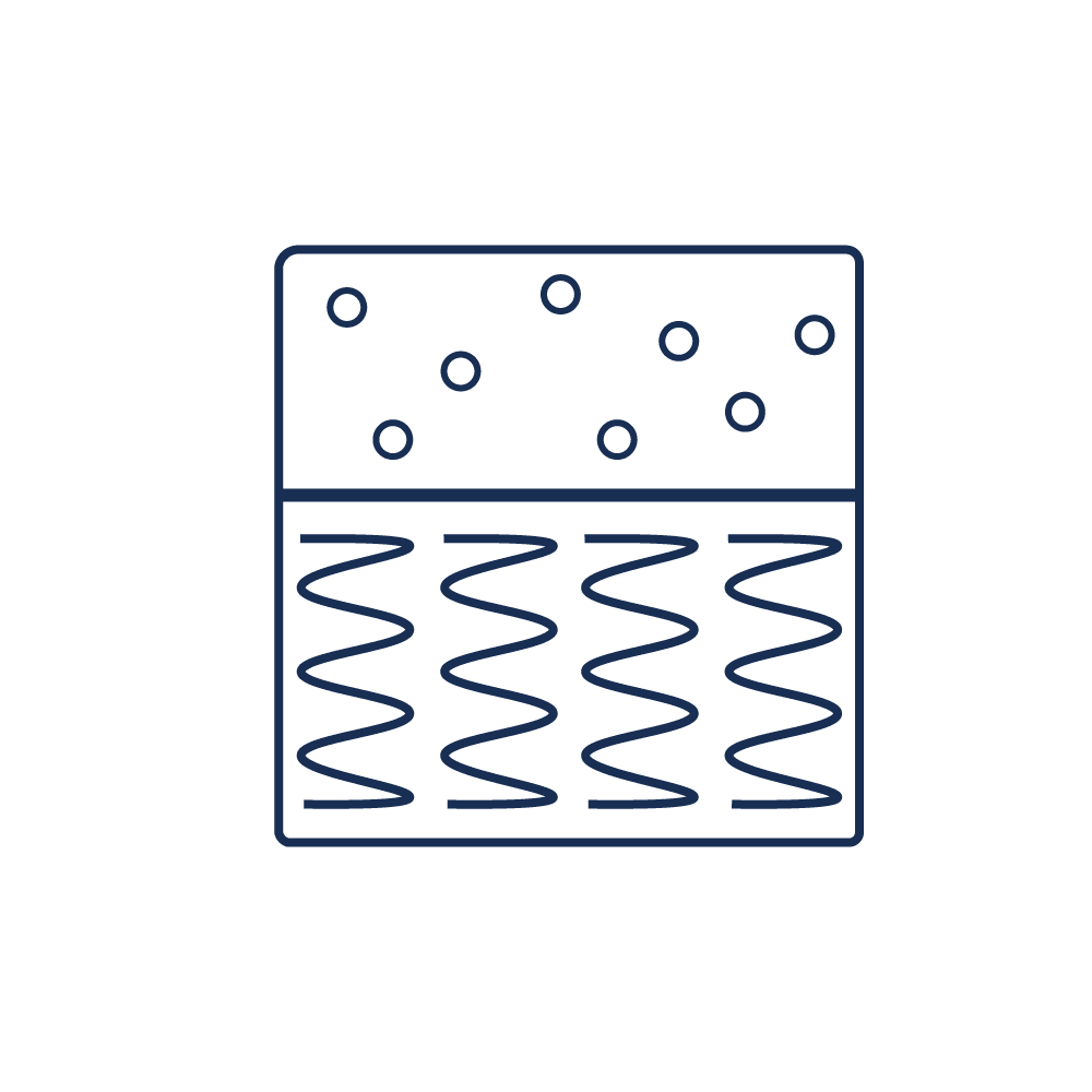 Hybrid