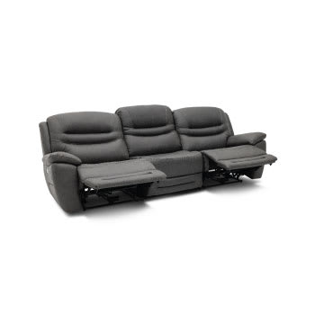 Lounge Sofa Icon