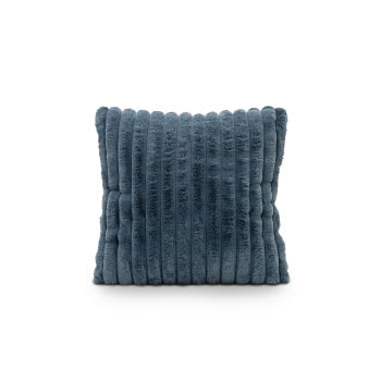 Channel Faux Pillow Icon