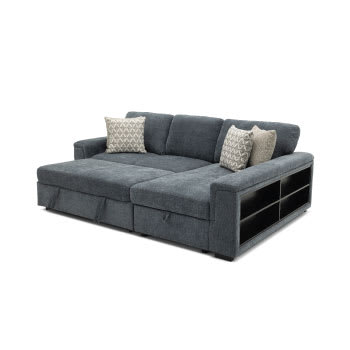 Noble Sectional Icon