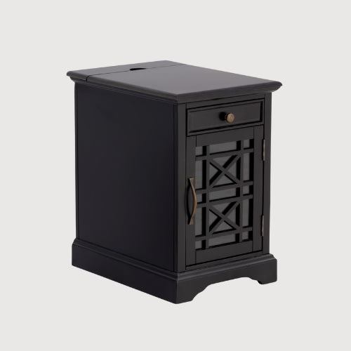 Holmes Table Icon