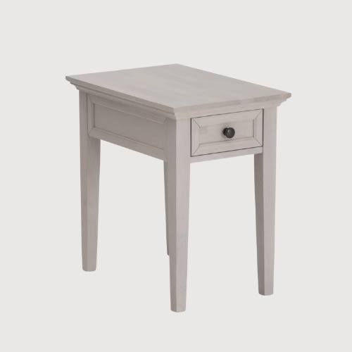 Bonn Table Icon
