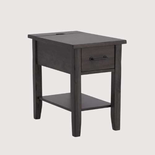 Kingston Table Icon