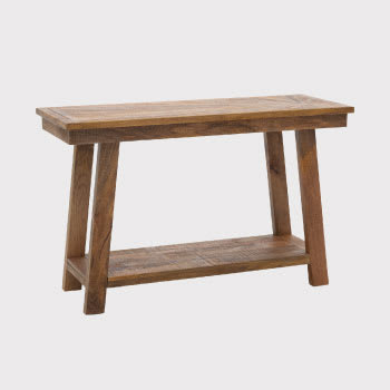 Sol Sofa Table Icon