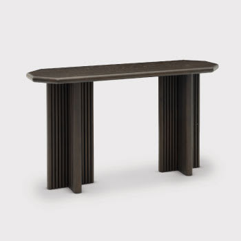 Reed Sofa Table Icon