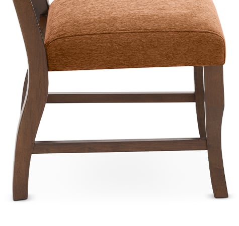 Sadie 5 Pc. Dining Set