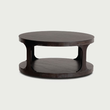 Harbor Coffee Table Icon