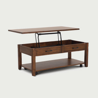 Kingston Coffee Table Icon