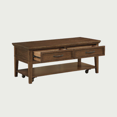 Frankford Coffee Table Icon