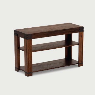 Sullivan Sofa Table Icon