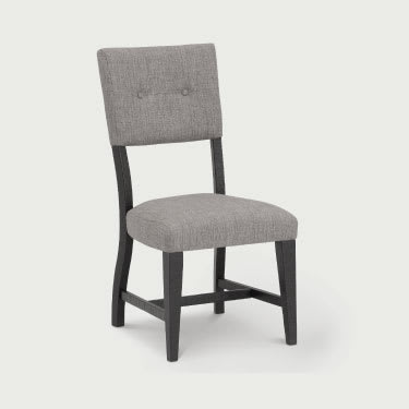 Castle Rock Dining Chair Icon