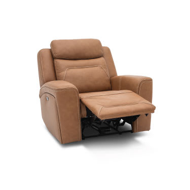 Voyager Recliner Icon