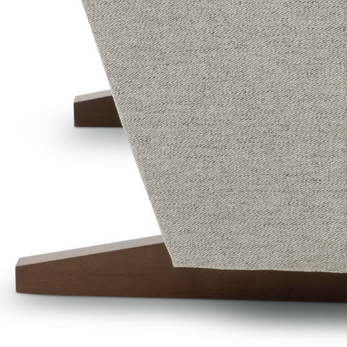 Rowan Rocking recliner feature