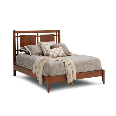 Atwood Bed Icon