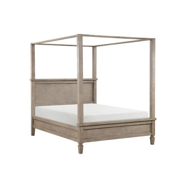 Ringwald Bed Icon
