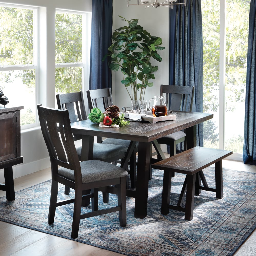 Granada Dining Set