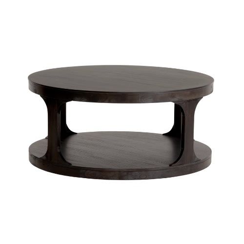 Harbor Coffee Table Icon