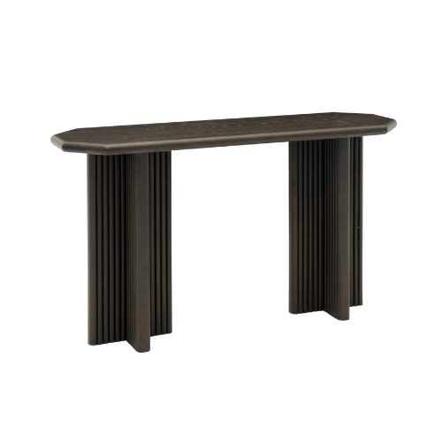 Reed Sofa Table Icon