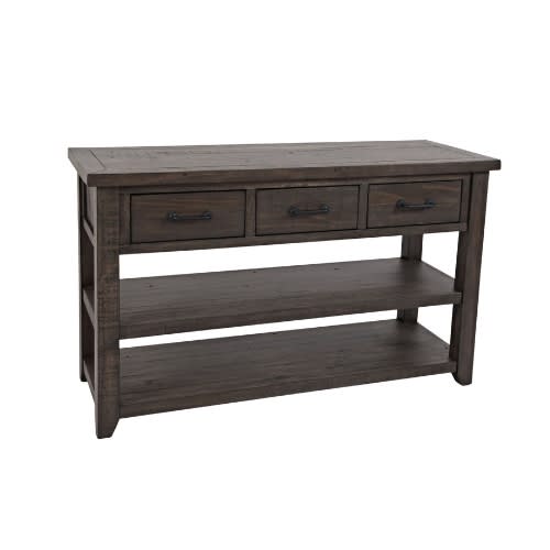 High Country Coffee Table Icon