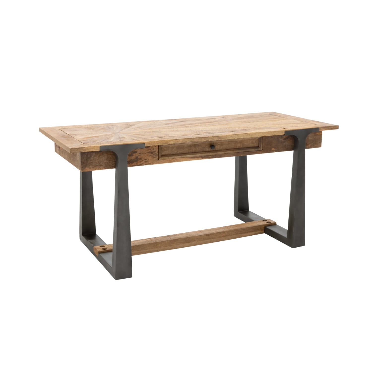 Sol Writing desk Icon