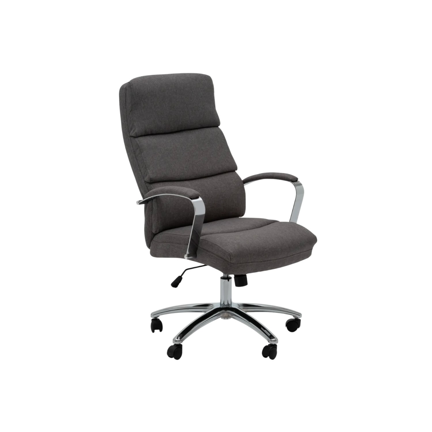 Emerson Office Chair Icon