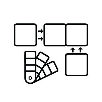 Special Order Modular Sectional