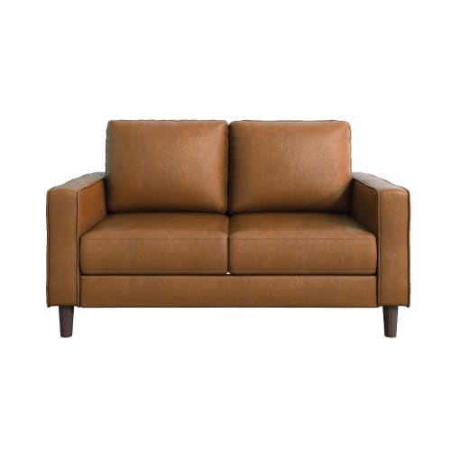 Vallejo Sofa Group