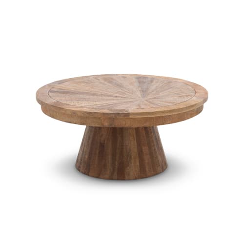 Sol Occasional Group