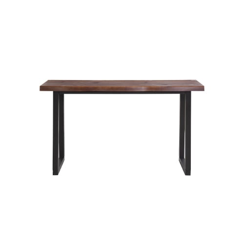 Johnstown Occasional Group