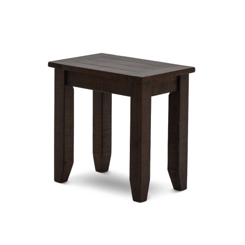 Winter Park Occasional Group