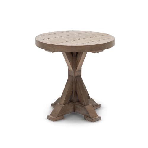 Theodore Occasional Group