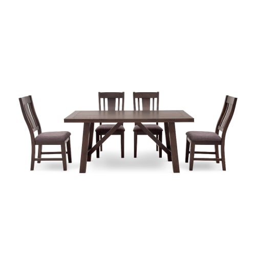 Granada Dining Group