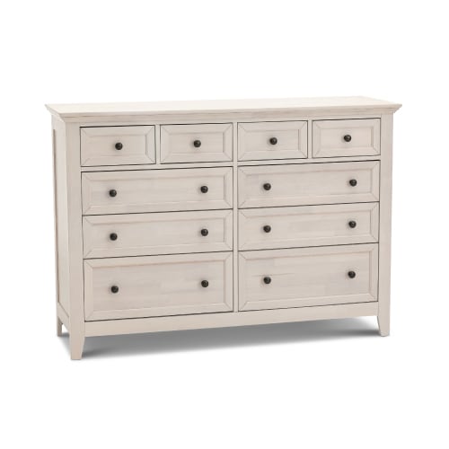 Bonn Dresser