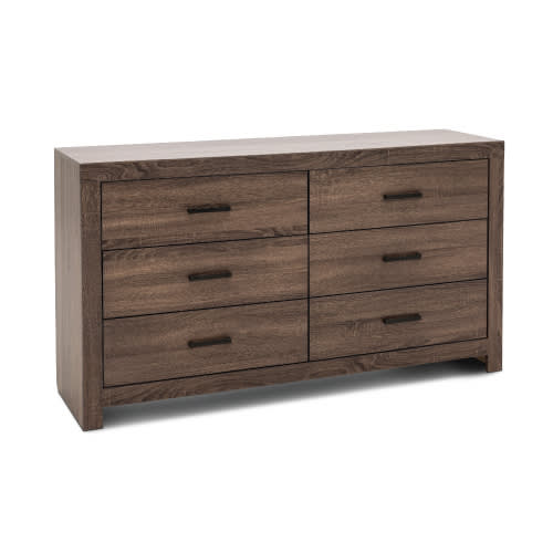 Wingate Bedroom Group