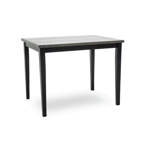 Trenton Counter Height Dining Group