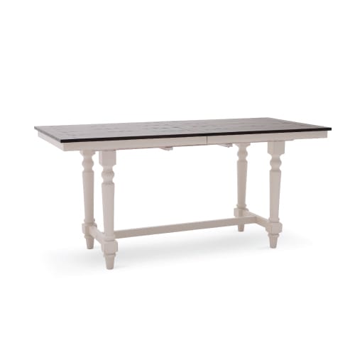 Mountain Home Dining Table