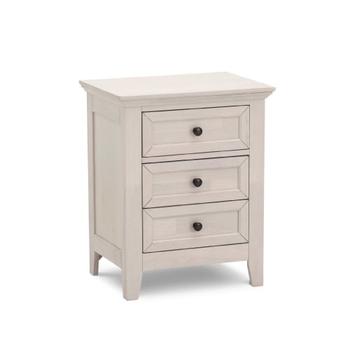 Bonn Nightstands