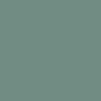 Tahitian Breeze