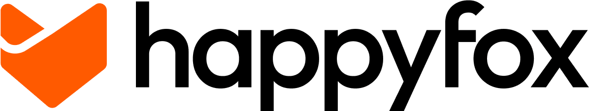 HappyFox Customer Service