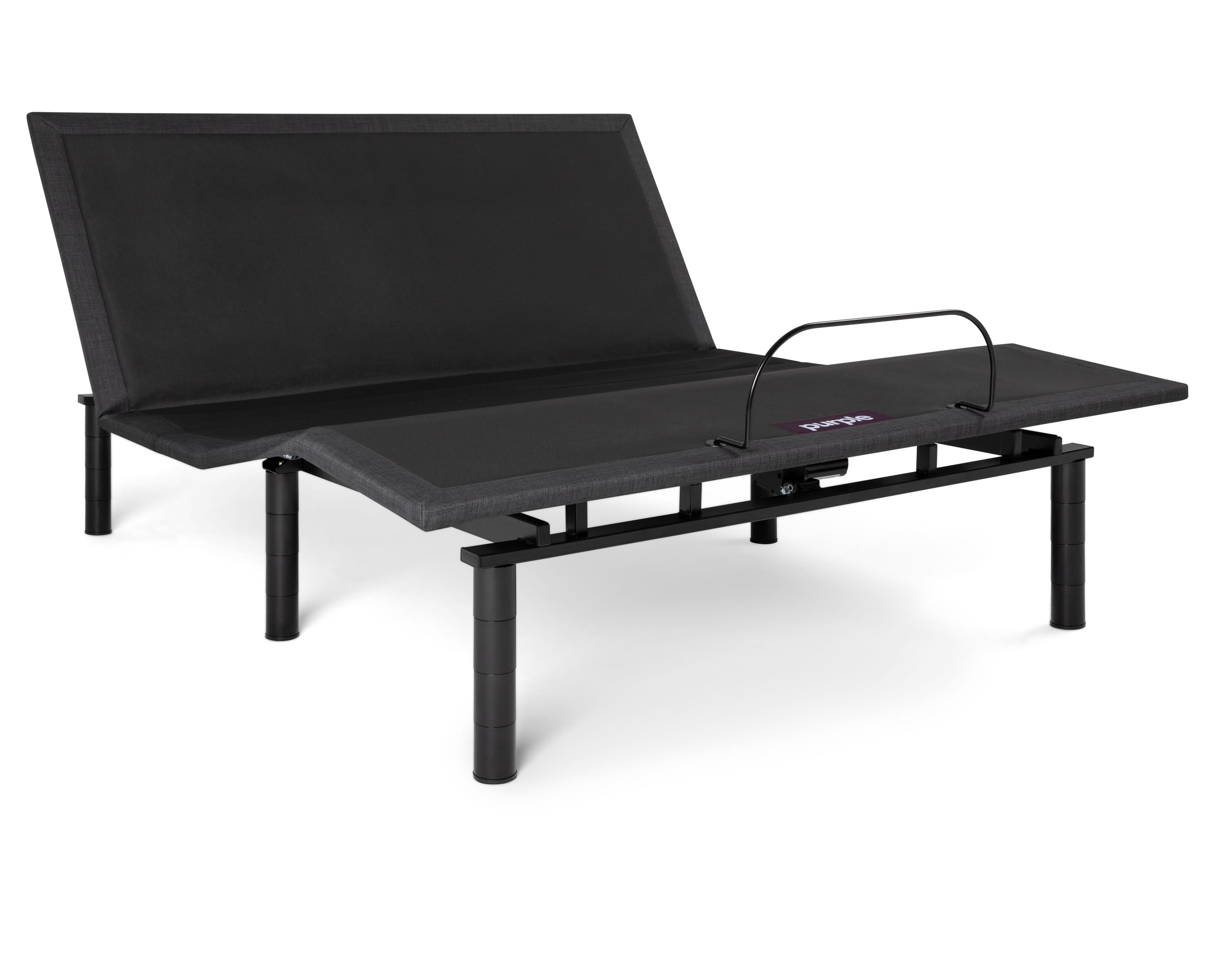 Purple® Premium Smart Adjustable Base