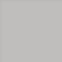 Harbor Gray