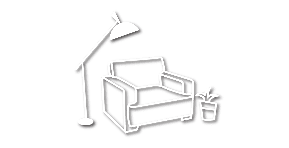 Seated Logo