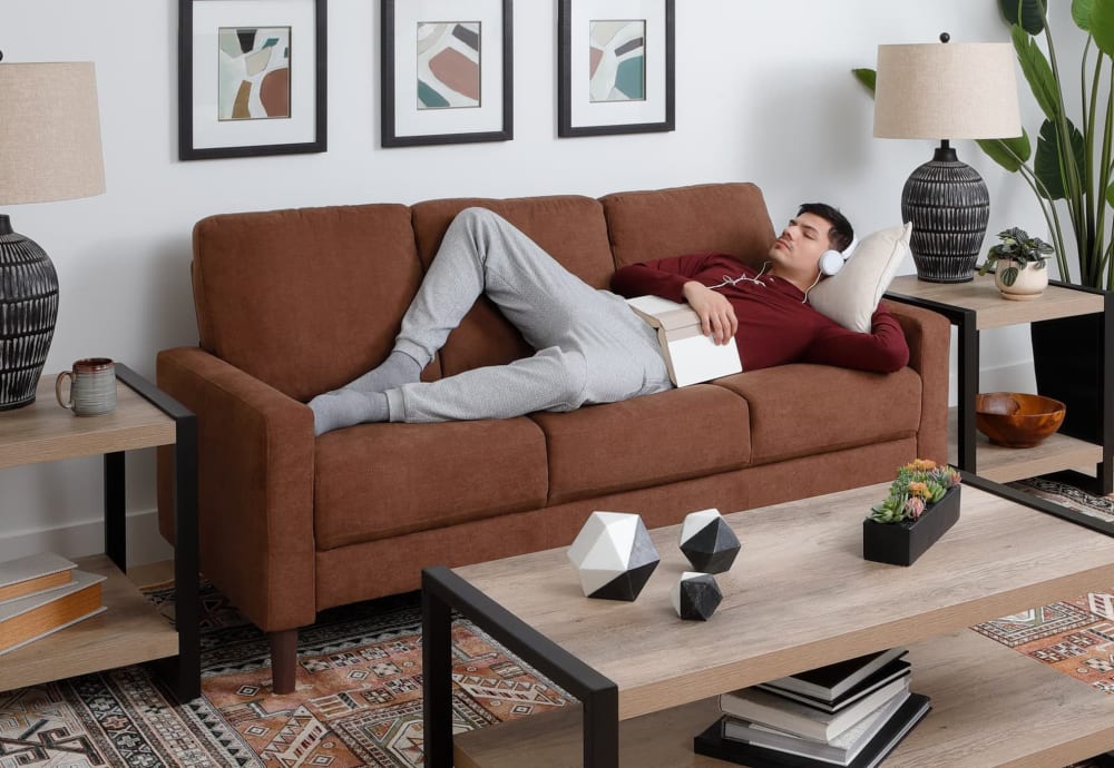 Standard Sofas | Furniture Row®
