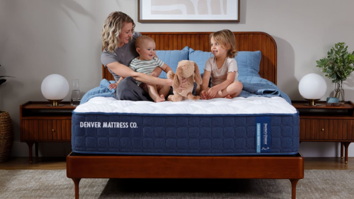 Denver Mattress Doctors Choice Wallpaper For Desktop