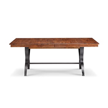 Rectangular Dining Tables | Furniture Row®
