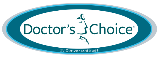 Doctor's Choice Logo