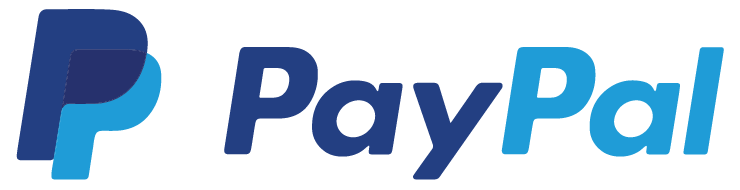 PayPal Logo