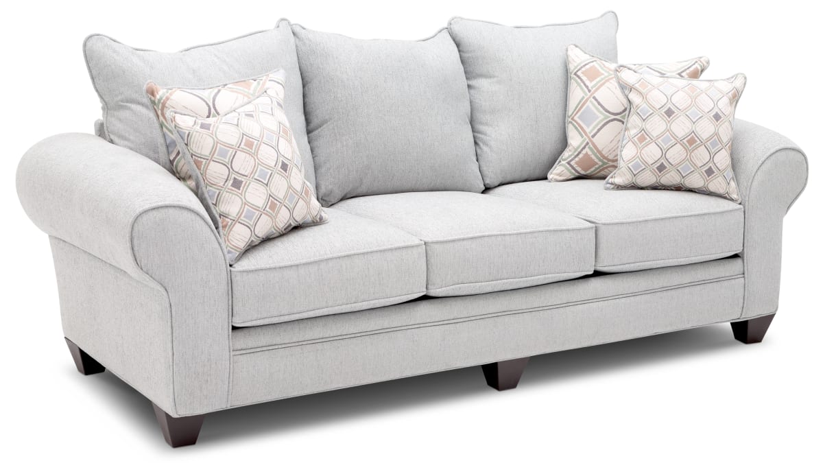 Skylar Sofa